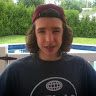 Profile Picture of David Brissette (@davidbrissette71) on Pinterest