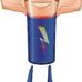 Profile Picture of Tony Excell (@tony.excell.9) on Facebook