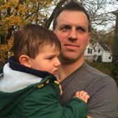 Andrew Bourgoin - Pinterest Profile Picture of Andrew Bourgoin (@abourgoin0461) on Pinterest