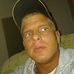 Profile Picture of Michael Wenzel (@michael.wenzel.7758) on Facebook