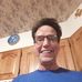 Profile Picture of Steven Wohlert (@steven.wohlert.3) on Facebook