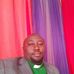 Stephen Macharia - Facebook Profile Picture of Stephen Macharia (@Stephen-Macharia) on Facebook