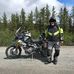 Profile Picture of David Cottrell (@david.cottrell.1840) on Facebook