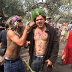 Profile Picture of Craig Searle (@searley12) on Instagram