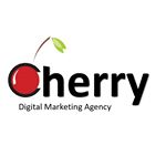 Profile Picture of Cherry Dundee (@cherry_digital_marketingagency) on Instagram