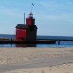 GayeAnn Hartranft Densberger - Instagram Profile Picture of GayeAnn Hartranft Densberger (@gayeanndensberger) on Instagram