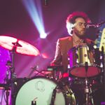 Profile Picture of Scott Quintana (@scottquintana) on Instagram
