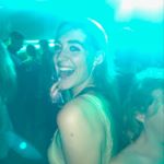 Profile Picture of phoebe owen (@phoebeowen1) on Instagram