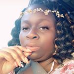 Sharita Roberts - Instagram Profile Picture of Sharita Roberts (@sharitaroberts) on Instagram