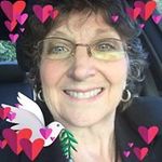 Profile Picture of Debra Richardson (@debrarichardson7160) on Instagram