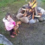 Profile Picture of Tony Mulligan (@mulligantony) on Instagram