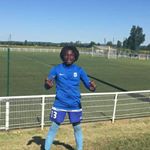 Profile Picture of Raphlorenwizzy224 (@raphaelwilliams415) on Instagram