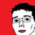 Profile Picture of Daniel Sell (@the poem what i wrote) on Flickr