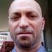 Profile Picture of Tony Faraci (@tony.faraci.790) on Facebook