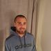 Profile Picture of Paul Jenko (@paul.jenkinson.5) on Facebook