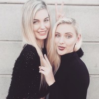 Profile Picture of Lisa Carstens (@lisa-carstens-2) on Quora