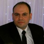 Sherif Saad - Instagram Profile Picture of Sherif Saad (@sherif6688) on Instagram