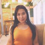 Profile Picture of mitch👸 (@grethascott) on Instagram