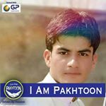 Profile Picture of Shahab Hussain (@shahab_hussain_pti) on Instagram