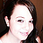 Profile Picture of Paige Edwards (@paige emily (:) on Flickr