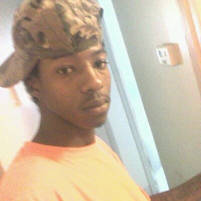 Profile Picture of JeremyGraham (@JeremyGraham17) on Twitter