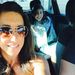 Profile Picture of Priscilla Perryman (@case0204) on Pinterest
