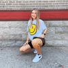 Profile Picture of Jadedaniels (@@jadedanielss) on Tiktok