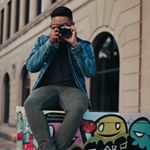 Profile Picture of Kevin Huicochea (@kevin_huicochea) on Instagram