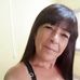 Profile Picture of Miriam Fonseca (@miriam.fonseca.355) on Facebook