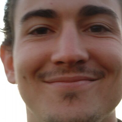 Profile Picture of Jonathan Haber (@ePassages) on Twitter