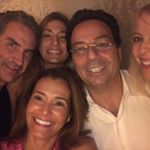 Profile Picture of George Figliolia (@georgefigliolia) on Instagram