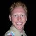 Profile Picture of Michael Stumpf (@michael.stumpf.52) on Facebook