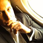 Profile Picture of Scott Tolley (@scotttolley7) on Instagram