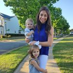 Profile Picture of Brandy Hodge (@bhodge0523) on Instagram