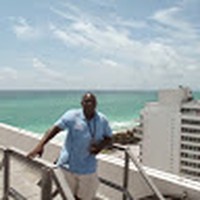 Profile Picture of Donald Lockett (@donald-lockett-6) on Quora