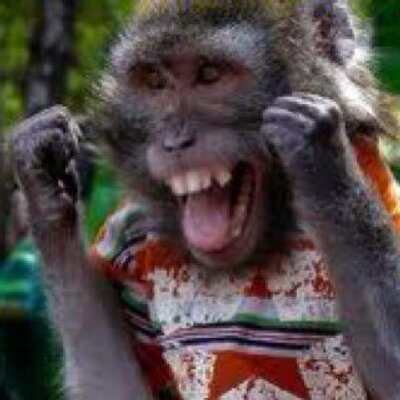 Profile Picture of Ben (@benhudelson) on Twitter