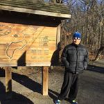 Michael Routon - Instagram Profile Picture of Michael Routon (@mjrouton) on Instagram