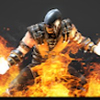 Profile Picture of David Obeng (@david-obeng-21) on Quora