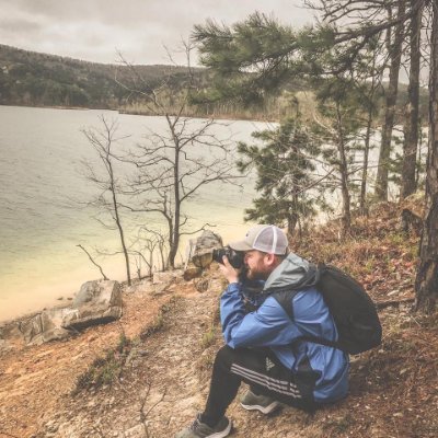 Profile Picture of Bob Vogt (@BobVogt3) on Twitter