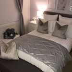 Profile Picture of SOFIA MURPHY (@sm_simplystylish) on Instagram