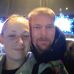 Profile Picture of Jason Waldman (@jason.waldman.14) on Facebook