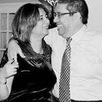 Profile Picture of Nader Hanna (@dr_hanna_nader_) on Instagram