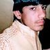 Profile Picture of Qasem Khan Qasem Khan (@qasemkhan.qasemkhan.102) on Facebook