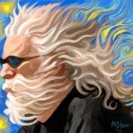 Profile Picture of Brian Perry (@bperry1397) on Pinterest