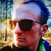 Profile Picture of Dustin Rene Kolb (@thot.atlanter.1) on Facebook