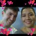 Profile Picture of Abby Gisell Medina Gonzales (@abby.g.gonzales.7) on Facebook