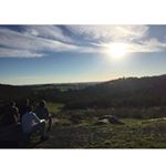 Profile Picture of Caleb Simpson (@simp_son._) on Instagram