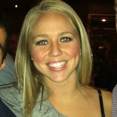 Profile Picture of Jaclyn Close (@JaclynClose) on Twitter