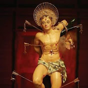 Profile Picture of Alvin Joy (@alvinjoy2721) on Youtube