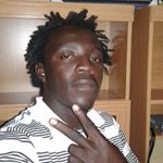 Profile Picture of Johannes Walakash P Jason (@jason.johannes.12) on Instagram